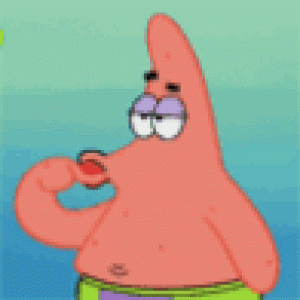 74970