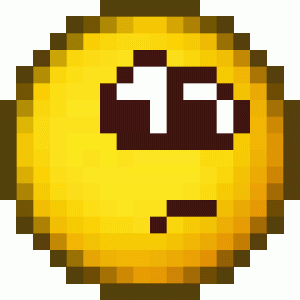 beee