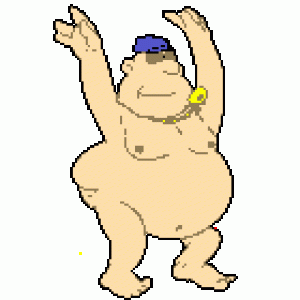 Belly