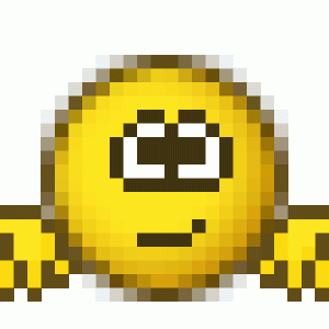 Ap