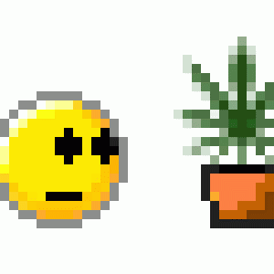 watchplant