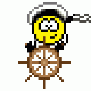Mat