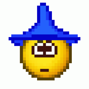 wizard