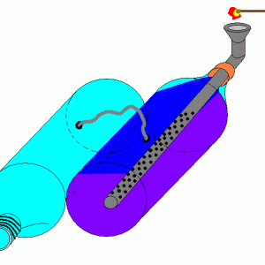 aqulangbong