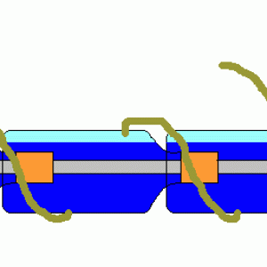 lacomotiv