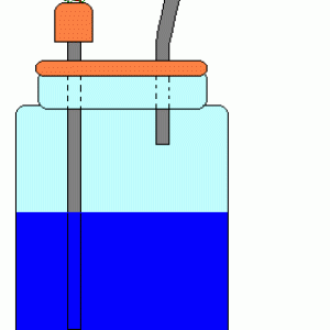 klassbulb