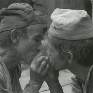 pic7
