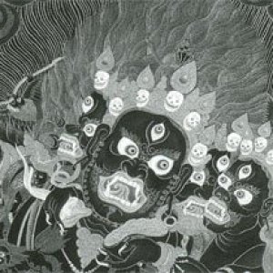 pic19