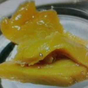 концентрат конопли