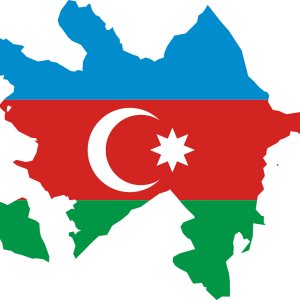 азейбарджан