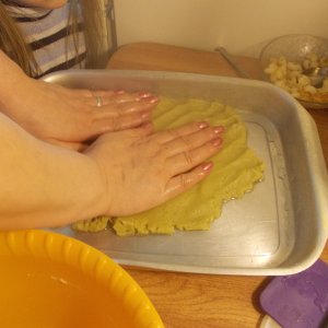 DSCN5985