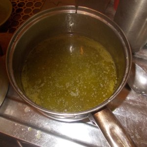 DSCN5978