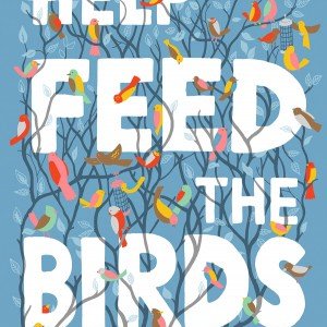 Feed The Birds