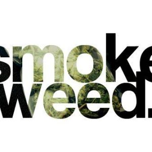 Smoked Weeds