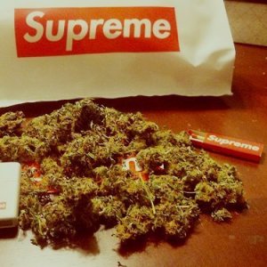 Supreme