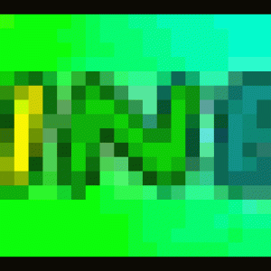 56581