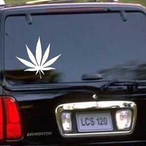 авто