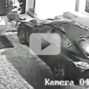 Авто