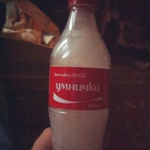 я знаю спасибо :)