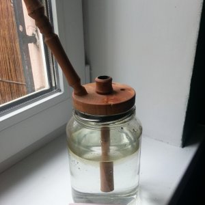 бонг