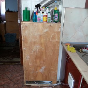 20150723 140830