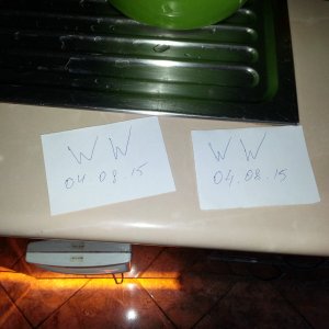 20150804 100542