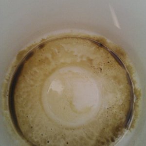 IMG136