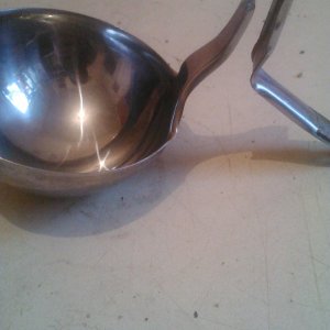 IMG139