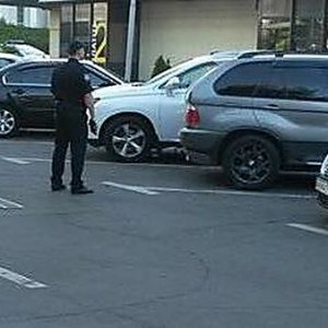 Каннабис и вождение авто