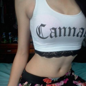 Cannabis