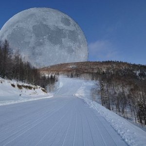 скоро прейдет!