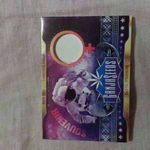 IMAG0503