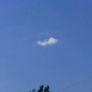 наверно ливень будет