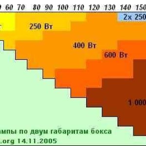 post 27898 0 40263800 1416069137
