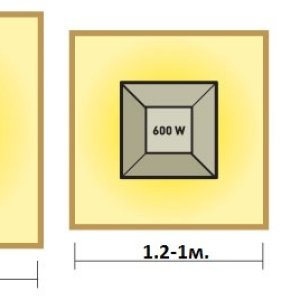 post 37095 0 02867400 1416136838