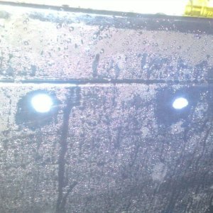 photo 2016 10 12 19 51 56