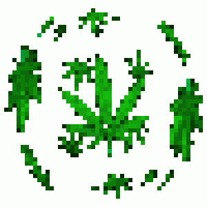 travka