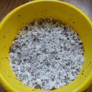 PHOTO 20160726 170405