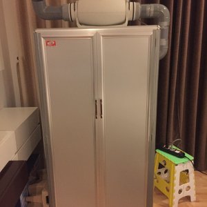 IMG 3643