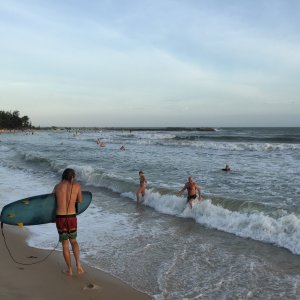 IMG 3846
