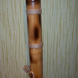 Бонг своими руками