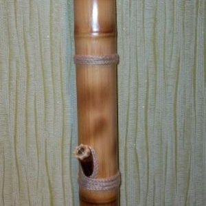 Лучший Бонг