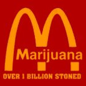 BILLIONS.JPG
