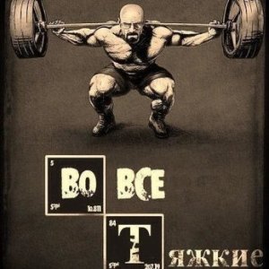 599c621f1d4ec_image.jpg