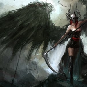 Moderators № 4
