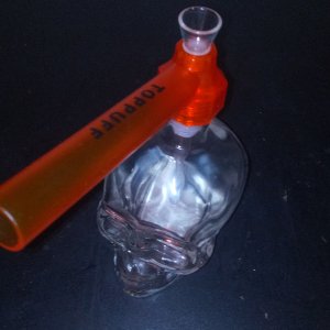 Bang Bong))