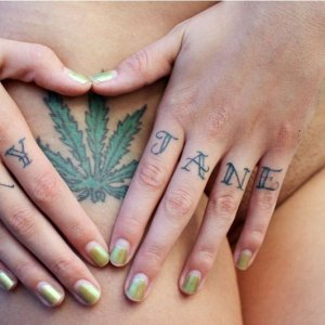hemp-leaf-04.jpg