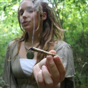 joint-smoking.jpg