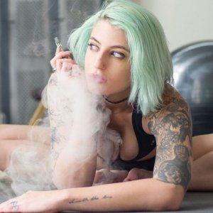 suicide-girls-2-1024x641.jpg