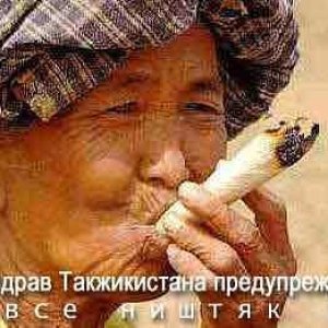PF6zqQDukgk.jpg.4312a6c260e6c51f612fd3137b995cf9.jpg